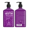 biotin conditioner
